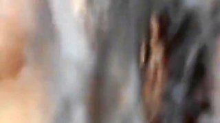 My Hotwife Spent One Night With My Boss For Getting Pregnant Because I Was Cuckold