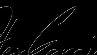 Teacher fucks with one of his student after classes