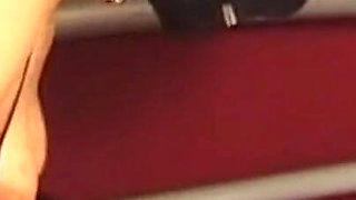 Insatiable Mature Fetish MILF Drenched in Wild Bondage Play