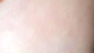 New Arabic Movie Hot Egyptian Sex Tunisian Stallion Married Egyptian Maid Infidelity Talk That Irritates a Body of Milk Clear Vo