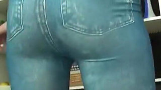 H Cup Busty Wife - Her Sensitive Breasts Teased Until She Climaxes During an Affair Act 2