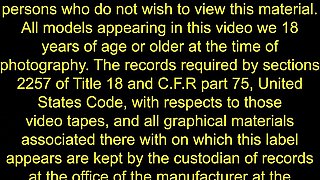 GROOBYGIRLS - Compilation Updates 14th to 18th Jul '25