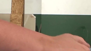 Lesbian Chixx and Tight Pink Pussys