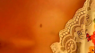 Horny Cheating Wife Gets Pussy Filled up at Hotel