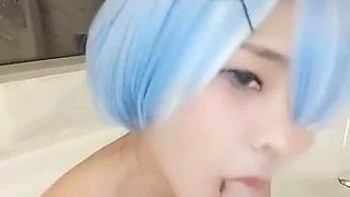 Minichu - Rem Re:Zero