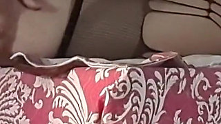 Fucked My Sexy Maid Wett Chubby Pussy After Work