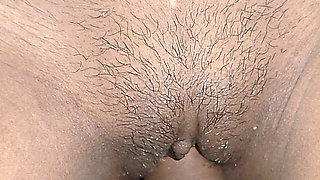 Aaj bhabhi ko donon Tang uthake ganda per rakh liya tab choda