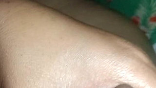 Pinay Stepmom and Stepson Fuck While His stepdaddy Is Abroad