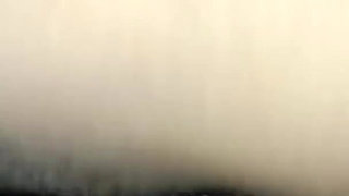 Close Fucking Seen 2