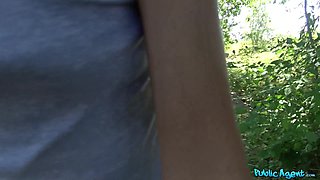 Spicy hussy incredible X-rated movie
