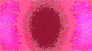 Stepdaughter in Law Horney for Stepfather in Law