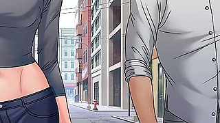 Gameplay Our Red String - Part 9