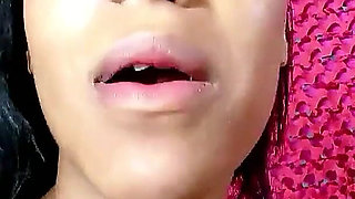 Ebony skinny Noe Milk fuck with big dick user