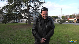 A Neighborhood Story