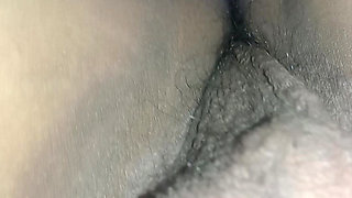Nepali Stepmom Morning Time Local Style Romantic Video with Condom