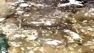 Bustys Cam Webcam Big Boobs Free Big Boobs Cam Porn Video