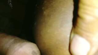 bhabhi ki Desi Hindi video