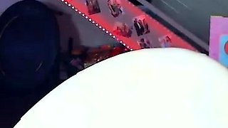Perfect Pussy Close up milf Selda