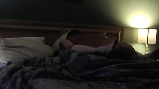 hot amateur french hardcore fucked HD video