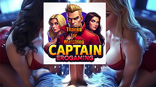 Harmony Haven - Best Parts - Part 3