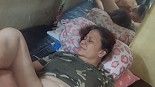 Love of my life I eat her pussy so much coz she likes it