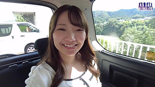 Slender Mega-curves Bent for Roaming Backdoor Thrills Across Park, Lot, Rooftop, and Room Ep-1