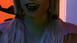 Being a Dik - Vixens Part 305 Big Boobs and Sexy Girls Cosplay by Loveskysan69