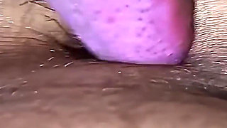 You Are Looking so Hot, Come on Let's Fucking