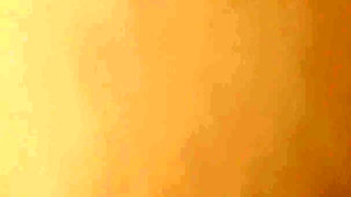 Bhabhi Ki Gaand Ki Chudai Full Hard Fucking.