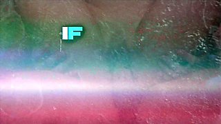 ZeroToleranceFilms - Beautiful Darkhaired babe Babes Get Fucke