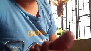 A Short Music Sex Video