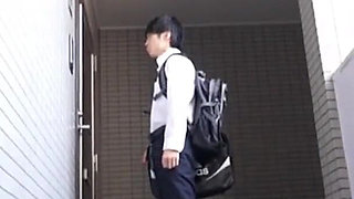 Bath Invite - Sudden Mixed Soak and a Secret Under the Bubbles - Episode 1