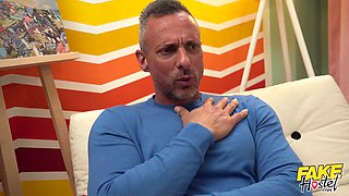 Shameless tart unbelievable X-rated movie