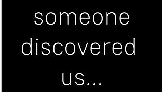 Our Weekend At The Beach Campside