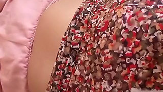 Anne White in musterbation in Bathroom ith her big boobs and wet juicy pussy