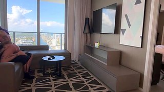 Hailey Rose And Valerica Steele Cum Swap Foursome Onlyfans