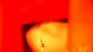 Kuchipudi Dance Leads to Passion