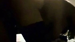 Modne norske swingere - Take Me from Behind