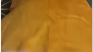 Scooby Doo Parody In Thick Scooby Shaking Ass Showing Pussy