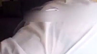 I Fucked My College Girl Neighbor, Güneş.