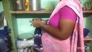 Big Boobs Married Indian Wife Hardcore Fucking