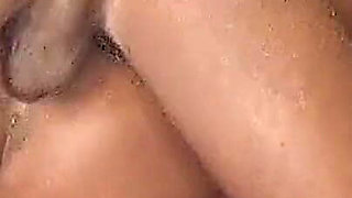 Musterbate Her Perfect Pussy She Has Big Pussy