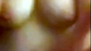 Three Months Pregnant - Kitty Strips