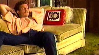 Perfect Pussy Close up milf Selda