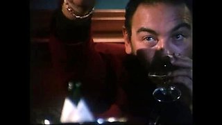 Le Magnifiche 7 Ep 2 - Vintage Blowjob & Big Cock Action with Vicca, Kelly Trump & More