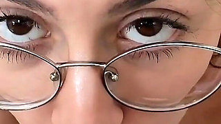 Toilet Fetish BJ Cum Pee Each Other