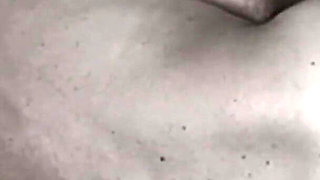 What a Moaning to Her Orgasm!