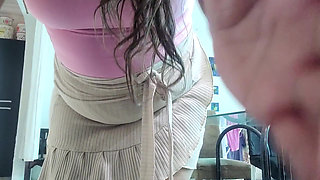 Horned Asshole I'll Humiliate You Your Cuckold