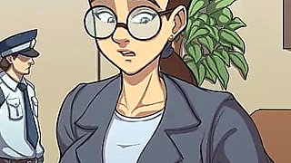 Witch Hunter - Part 73 Hentai Fucking for Scoop by Loveskysan69