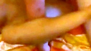 German Amateur Cuckold